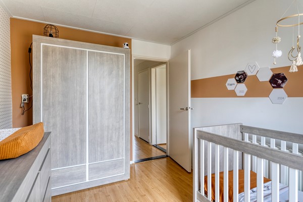Medium property photo - Europalaan-Noord 83, 6021 EG Budel